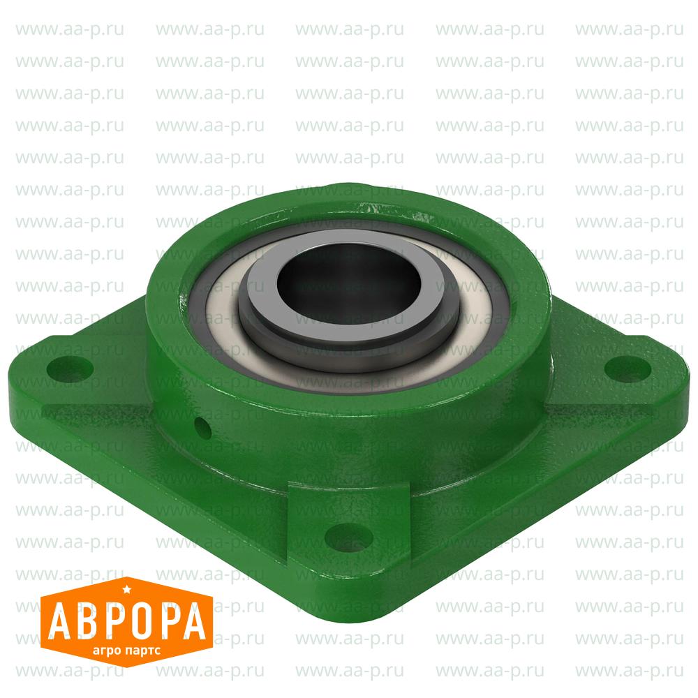 Подшипник с корпусом (аналог John Deere AXE42868 